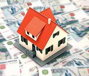 Почему в кракене пользователь не найден