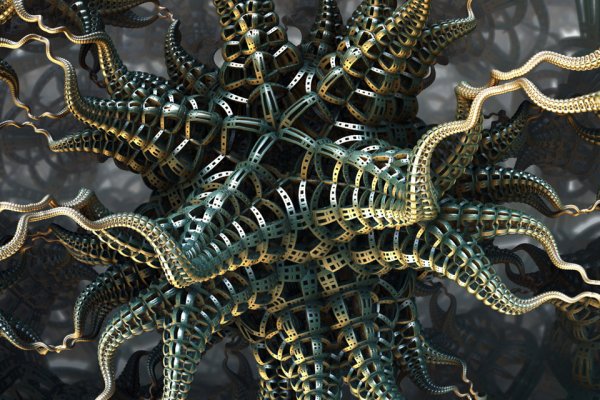 Kraken ссылка krakens13 at