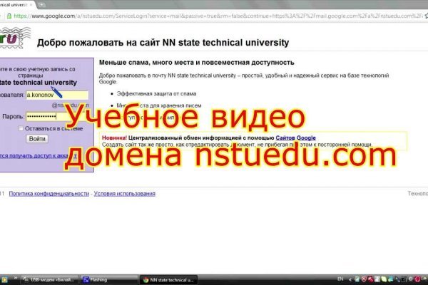2krn cc что это