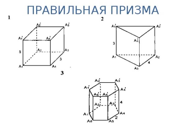 Kraken ссылка официальная