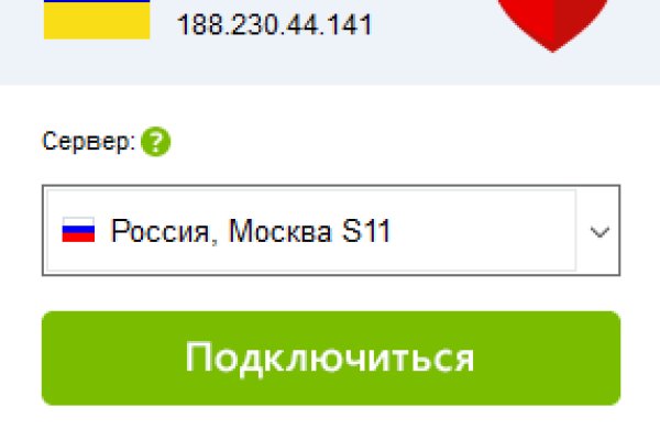 2krn сс что это