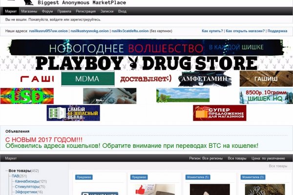 Рабочие ссылки и зеркала кракен
