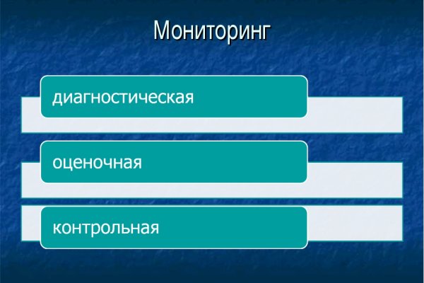 2krn cc что это