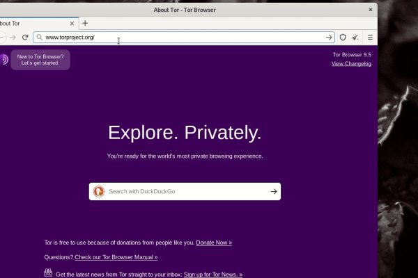 Почему в кракене пользователь не найден
