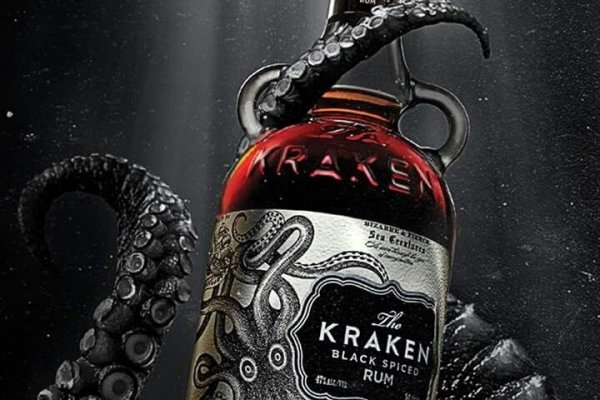 Kraken market ссылка тор