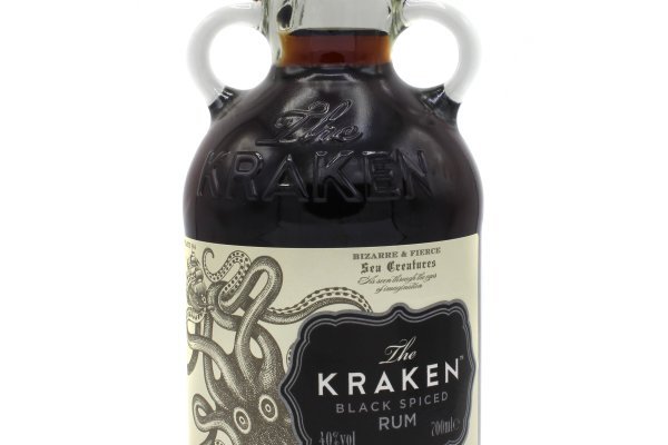 Кракен даркнет kraken014 com